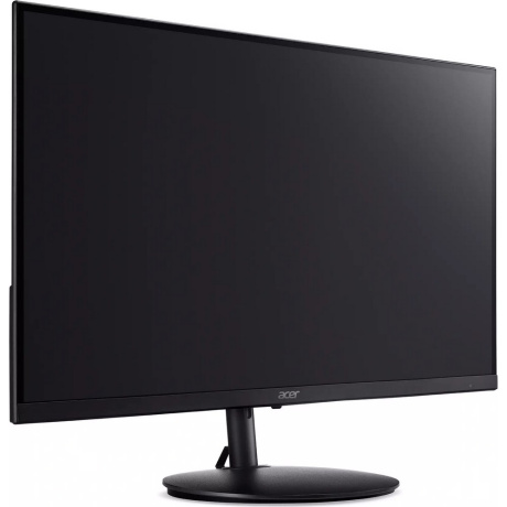 Монитор Acer 31,5” SH322QUEbmiphux (UM.JS2CD.E04) - фото 3