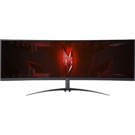 Монитор Acer 44,5'' XZ452CUVbemiiphuzx 1500R (UM.MX2CD.V01)