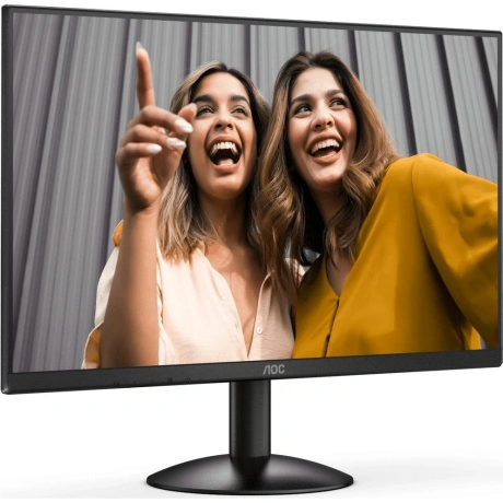 Монитор AOC 21,45" 22B30HM2