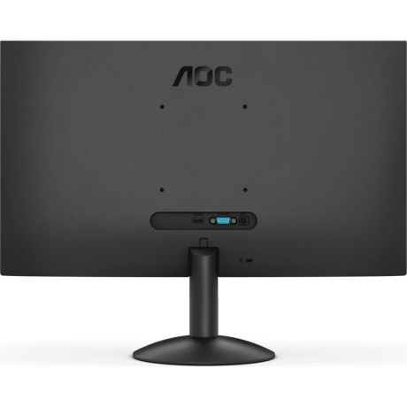 Монитор AOC 21,45" 22B30HM2 - фото 3