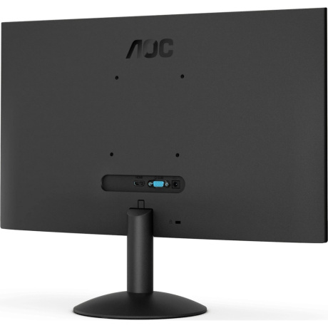 Монитор AOC 21,45" 22B30HM2 - фото 4