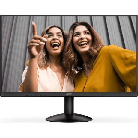 Монитор AOC 23,8" 24B30HM2