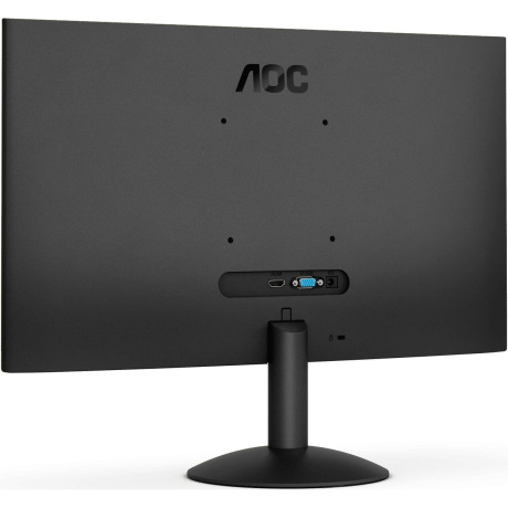Монитор AOC 23,8" 24B30HM2 - фото 7