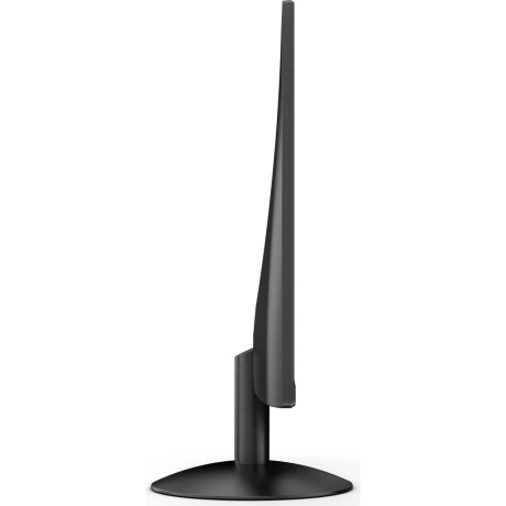 Монитор AOC 23,8" 24B30HM2 - фото 9