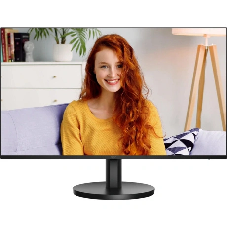 Монитор AOC 23,8" 24B3QA2