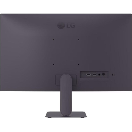 Монитор LG 23,8" 24G411A-B - фото 4
