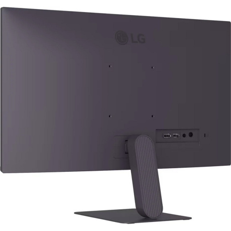 Монитор LG 23,8" 24G411A-B - фото 5