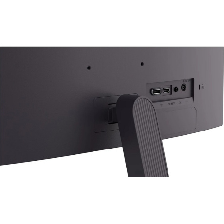 Монитор LG 23,8" 24G411A-B - фото 6