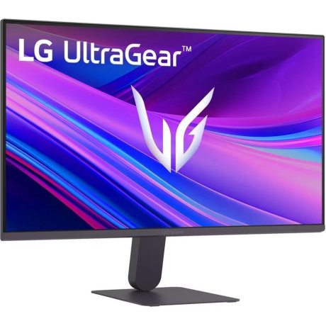 Монитор LG 23,8" 24G411A-B - фото 8