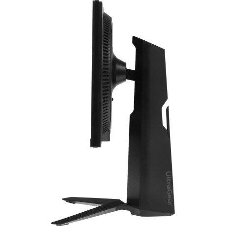 Монитор LG 23,8" 24GS65F-B - фото 5