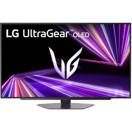 Монитор LG 26,5" 27GX704A-B - фото 3