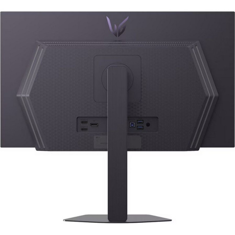 Монитор LG 26,5" 27GX704A-B - фото 4