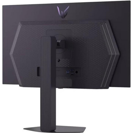 Монитор LG 26,5" 27GX704A-B - фото 5