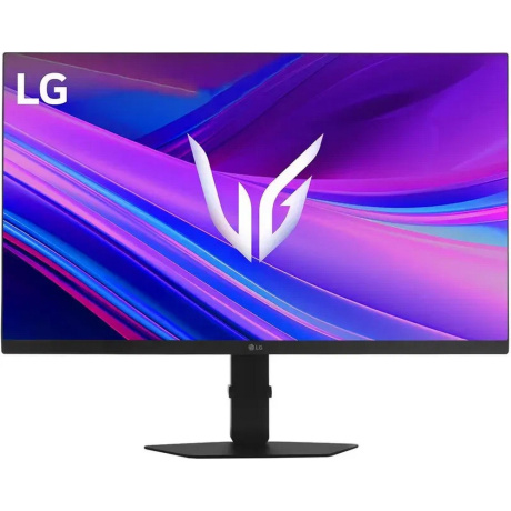 Монитор LG 27" 27G440A-B - фото 1