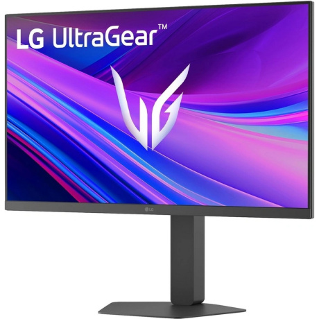 Монитор LG 27" 27G440A-B - фото 2