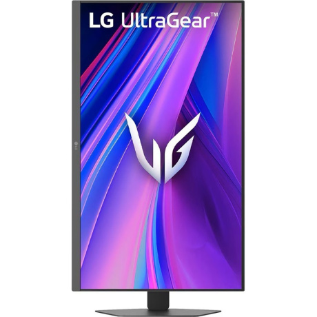Монитор LG 27" 27G440A-B - фото 3