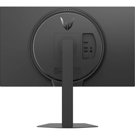 Монитор LG 27" 27G440A-B - фото 5