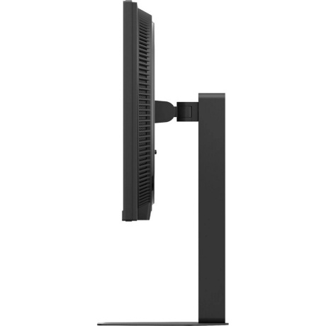 Монитор LG 27" 27G440A-B - фото 6