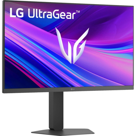 Монитор LG 27" 27G440A-B - фото 7