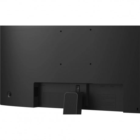 Монитор LG 27" 27U631A-B - фото 8