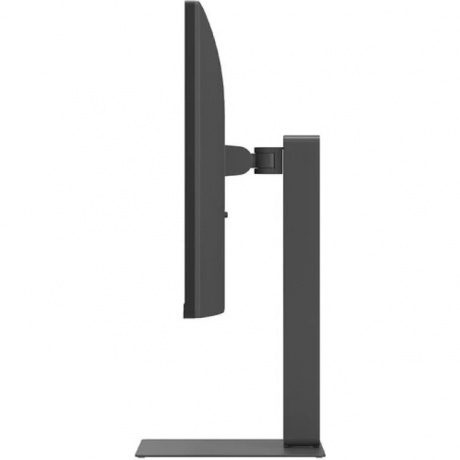 Монитор LG 27" 27U730A-B - фото 11