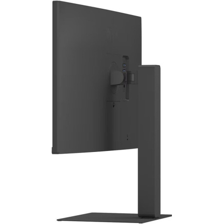 Монитор LG 27" 27U730A-B - фото 12