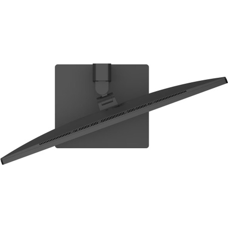 Монитор LG 27" 27U730A-B - фото 15