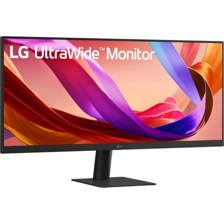 Монитор LG 29" 29U511A-B