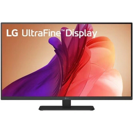 Монитор LG 31,5" 32U720A-B