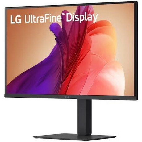 Монитор LG 31,5" 32U720A-B - фото 3