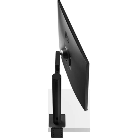 Монитор LG 31,5" 32UN880K-B - фото 11