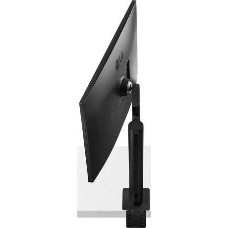Монитор LG 31,5" 32UN880K-B - фото 12