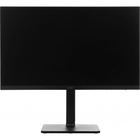 Монитор MSI 23,8" Modern MD2412P (9S6-3PA59H-095)