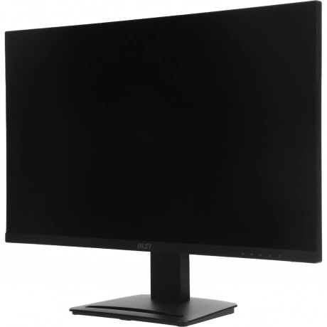 Монитор MSI 27'' PRO MP273U (9S6-3PB4CH-230)
