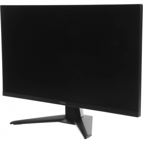 Монитор MSI 27" MAG 272F (9S6-3CE51T-007) - фото 1