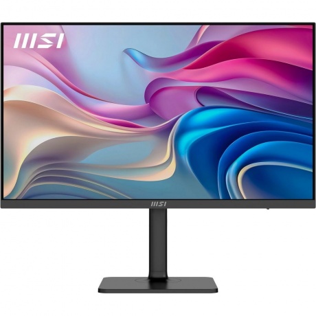 Монитор MSI 27" Modern MD272UPHG (9S6-3PB19H-404) - фото 1