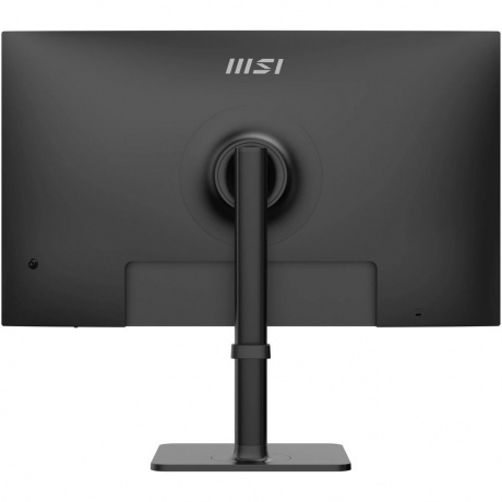 Монитор MSI 27" Modern MD272UPHG (9S6-3PB19H-404) - фото 2