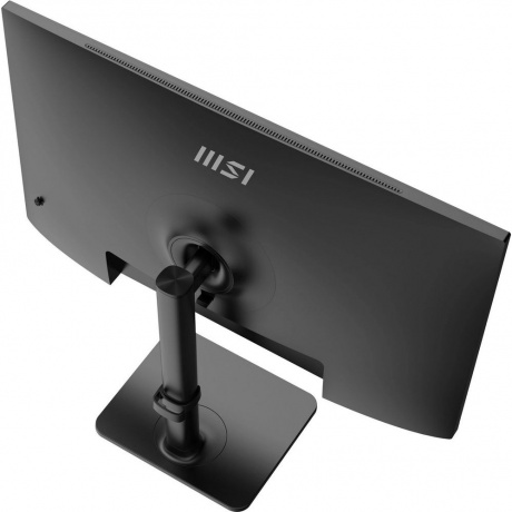 Монитор MSI 27" Modern MD272UPHG (9S6-3PB19H-404) - фото 11