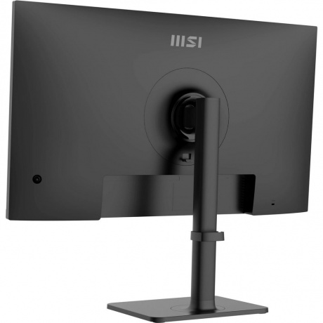 Монитор MSI 27" Modern MD272UPHG (9S6-3PB19H-404) - фото 12