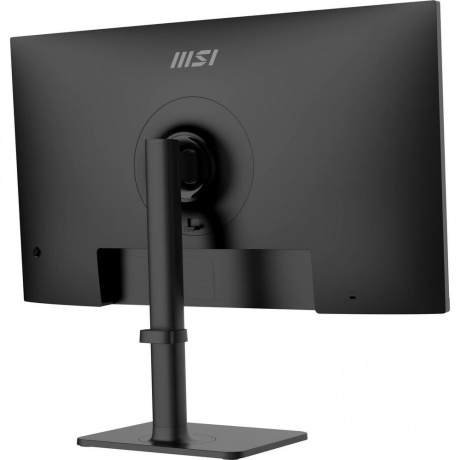 Монитор MSI 27" Modern MD272UPHG (9S6-3PB19H-404) - фото 13