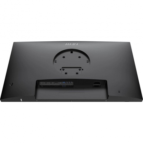 Монитор MSI 27" Modern MD272UPHG (9S6-3PB19H-404) - фото 14
