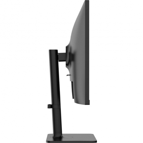 Монитор MSI 27" Modern MD272UPHG (9S6-3PB19H-404) - фото 4