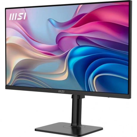 Монитор MSI 27" Modern MD272UPHG (9S6-3PB19H-404) - фото 5