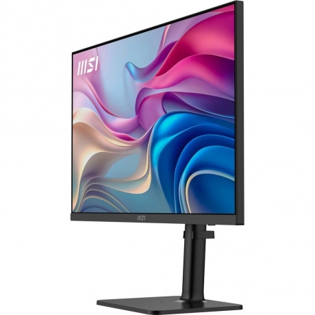 Монитор MSI 27" Modern MD272UPHG (9S6-3PB19H-404) - фото 6