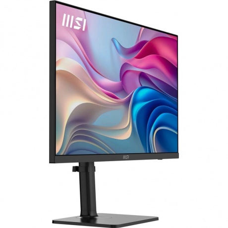 Монитор MSI 27" Modern MD272UPHG (9S6-3PB19H-404) - фото 7