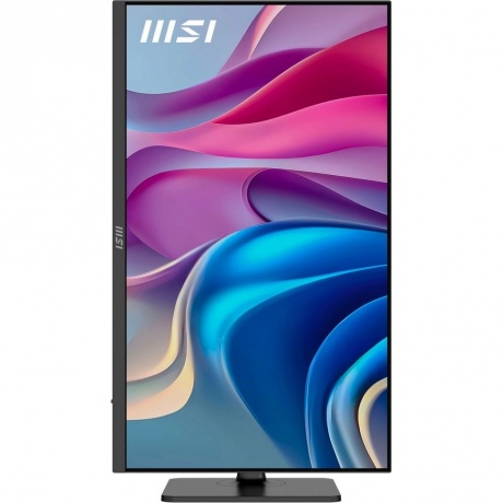 Монитор MSI 27" Modern MD272UPHG (9S6-3PB19H-404) - фото 8