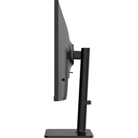 Монитор MSI 27" Modern MD272UPHG (9S6-3PB19H-404) - фото 9