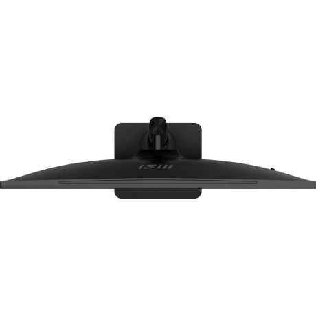 Монитор MSI 27" Modern MD272UPHG (9S6-3PB19H-404) - фото 10