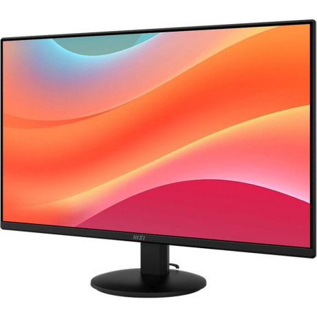 Монитор MSI 27" PRO MP272L (9S6-3PD6CT-008) - фото 3