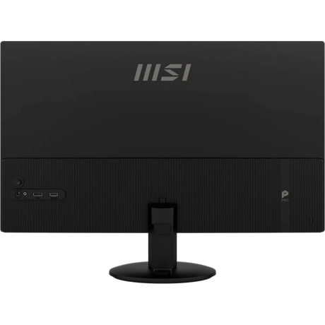 Монитор MSI 27" PRO MP272L (9S6-3PD6CT-008) - фото 4